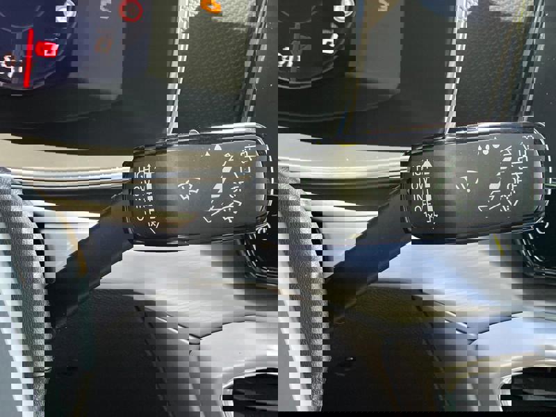 Image Seat LEON SPORTSTOURER 1.4 204 FR e-Hybrid DSG6 Full leds GPS Caméra Carplay Sièges élec à mémoires ACC Clim auto Gtie 1 an